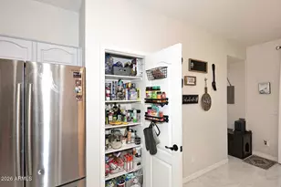 5415 E McKellips Rd, Mesa, AZ 85215 - Photo 17