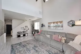 5415 E McKellips Rd, Mesa, AZ 85215 - Photo 9