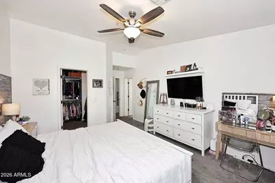 5415 E McKellips Road #65, Mesa, AZ 85215 - Photo 29