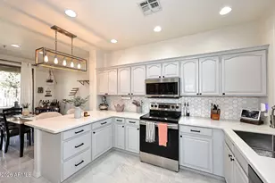 5415 E McKellips Rd, Mesa, AZ 85215 - Photo 15