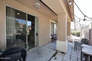 5415 E McKellips Rd, Mesa, AZ 85215 - Photo 35