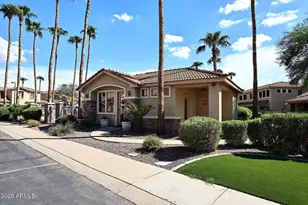 5415 E McKellips Rd, Mesa, AZ 85215 - Photo 41