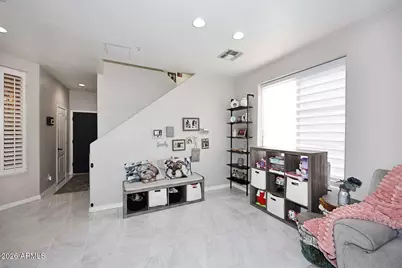 5415 E McKellips Road #65, Mesa, AZ 85215 - Photo 11