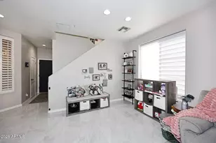 5415 E McKellips Rd, Mesa, AZ 85215 - Photo 11