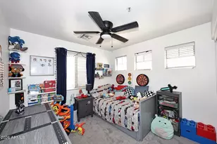 5415 E McKellips Rd, Mesa, AZ 85215 - Photo 25