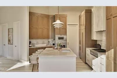 7007 E Thirsty Cactus Lane, Scottsdale, AZ 85266 - Photo 5