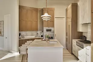 7007 E Thirsty Cactus Ln, Scottsdale, AZ 85266 - Photo 5