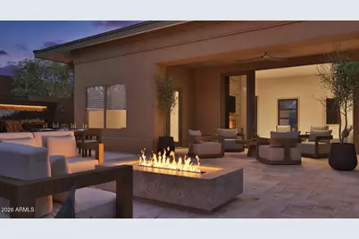 7007 E Thirsty Cactus Lane, Scottsdale, AZ 85266 - Photo 19
