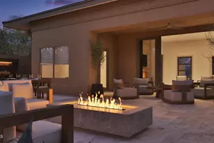 7007 E Thirsty Cactus Ln, Scottsdale, AZ 85266 - Photo 19