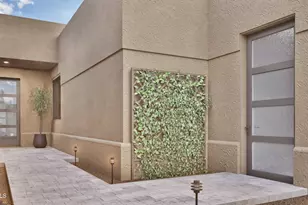 7007 E Thirsty Cactus Ln, Scottsdale, AZ 85266 - Photo 13