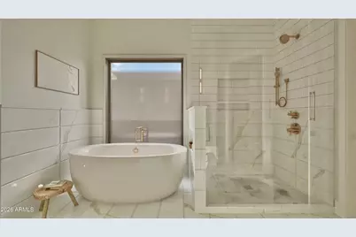 7007 E Thirsty Cactus Lane, Scottsdale, AZ 85266 - Photo 11