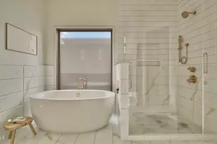 7007 E Thirsty Cactus Ln, Scottsdale, AZ 85266 - Photo 11