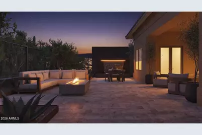 7007 E Thirsty Cactus Lane, Scottsdale, AZ 85266 - Photo 17