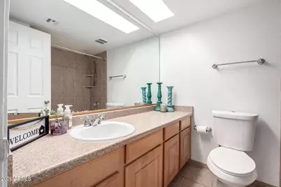 3601 W Tierra Buena Lane #227, Phoenix, AZ 85053 - Photo 23