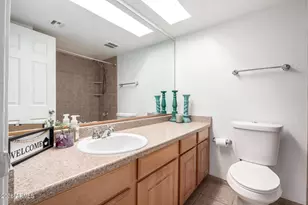 3601 W Tierra Buena Ln, Phoenix, AZ 85053 - Photo 23