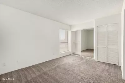 3601 W Tierra Buena Lane #227, Phoenix, AZ 85053 - Photo 17