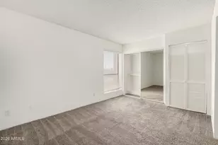 3601 W Tierra Buena Ln, Phoenix, AZ 85053 - Photo 17
