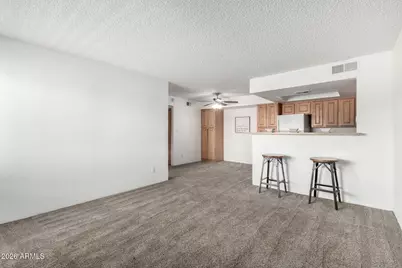 3601 W Tierra Buena Lane #227, Phoenix, AZ 85053 - Photo 1