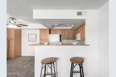 3601 W Tierra Buena Lane #227, Phoenix, AZ 85053 - Photo 13