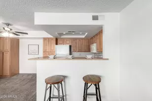 3601 W Tierra Buena Ln, Phoenix, AZ 85053 - Photo 13