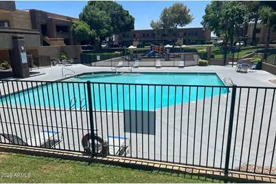3601 W Tierra Buena Lane #227, Phoenix, AZ 85053 - Photo 25
