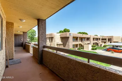 3601 W Tierra Buena Lane #227, Phoenix, AZ 85053 - Photo 27
