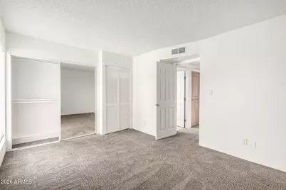 3601 W Tierra Buena Lane #227, Phoenix, AZ 85053 - Photo 21