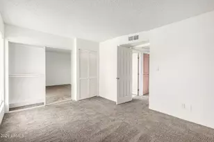 3601 W Tierra Buena Ln, Phoenix, AZ 85053 - Photo 21