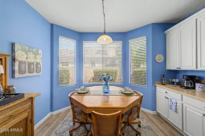 4367 N 152nd Drive, Goodyear, AZ 85395 - Photo 9