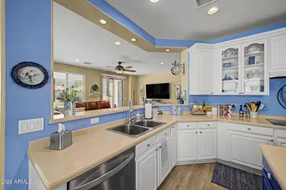 4367 N 152nd Drive, Goodyear, AZ 85395 - Photo 11