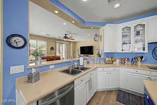 4367 N 152nd Dr, Goodyear, AZ 85395 - Photo 11