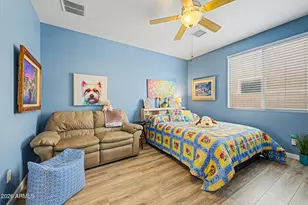 4367 N 152nd Dr, Goodyear, AZ 85395 - Photo 23