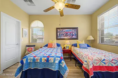 4367 N 152nd Drive, Goodyear, AZ 85395 - Photo 29