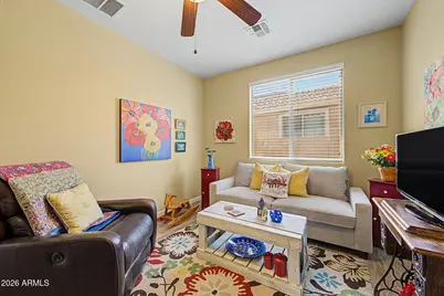 4367 N 152nd Drive, Goodyear, AZ 85395 - Photo 27