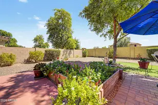 4367 N 152nd Dr, Goodyear, AZ 85395 - Photo 37