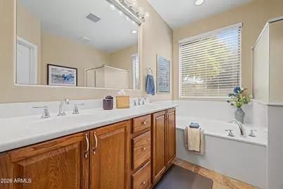 4367 N 152nd Drive, Goodyear, AZ 85395 - Photo 21