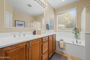 4367 N 152nd Dr, Goodyear, AZ 85395 - Photo 21