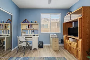 4367 N 152nd Dr, Goodyear, AZ 85395 - Photo 25
