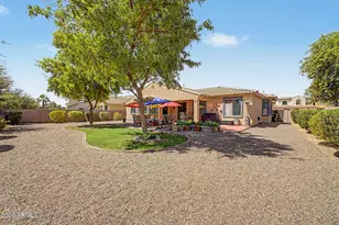 4367 N 152nd Dr, Goodyear, AZ 85395 - Photo 39