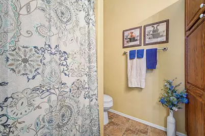 4367 N 152nd Drive, Goodyear, AZ 85395 - Photo 31