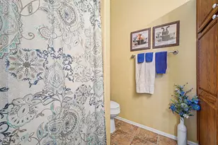 4367 N 152nd Dr, Goodyear, AZ 85395 - Photo 31
