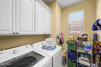 4367 N 152nd Drive, Goodyear, AZ 85395 - Photo 33