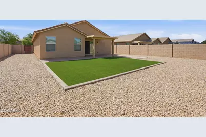 2356 E Dust Devil Drive, San Tan Valley, AZ 85143 - Photo 37