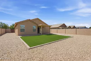 2356 E Dust Devil Dr, San Tan Valley, AZ 85143 - Photo 37