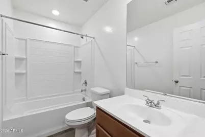 2356 E Dust Devil Drive, San Tan Valley, AZ 85143 - Photo 31
