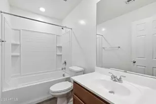 2356 E Dust Devil Dr, San Tan Valley, AZ 85143 - Photo 31
