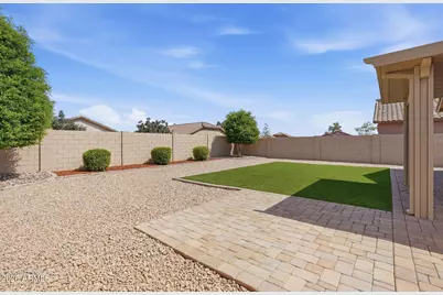 2356 E Dust Devil Drive, San Tan Valley, AZ 85143 - Photo 35