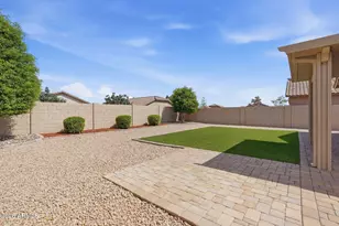 2356 E Dust Devil Dr, San Tan Valley, AZ 85143 - Photo 35