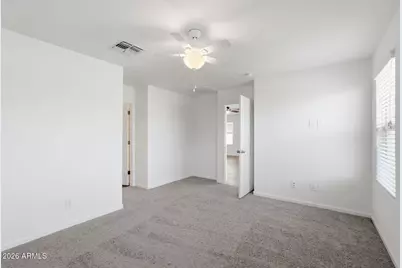 2356 E Dust Devil Drive, San Tan Valley, AZ 85143 - Photo 23