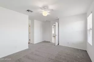 2356 E Dust Devil Dr, San Tan Valley, AZ 85143 - Photo 23
